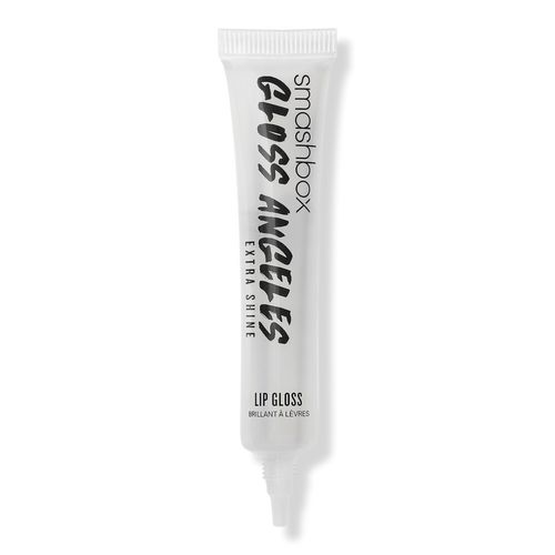 Gloss Angeles Extra Shine Clear Lip Gloss | Ulta