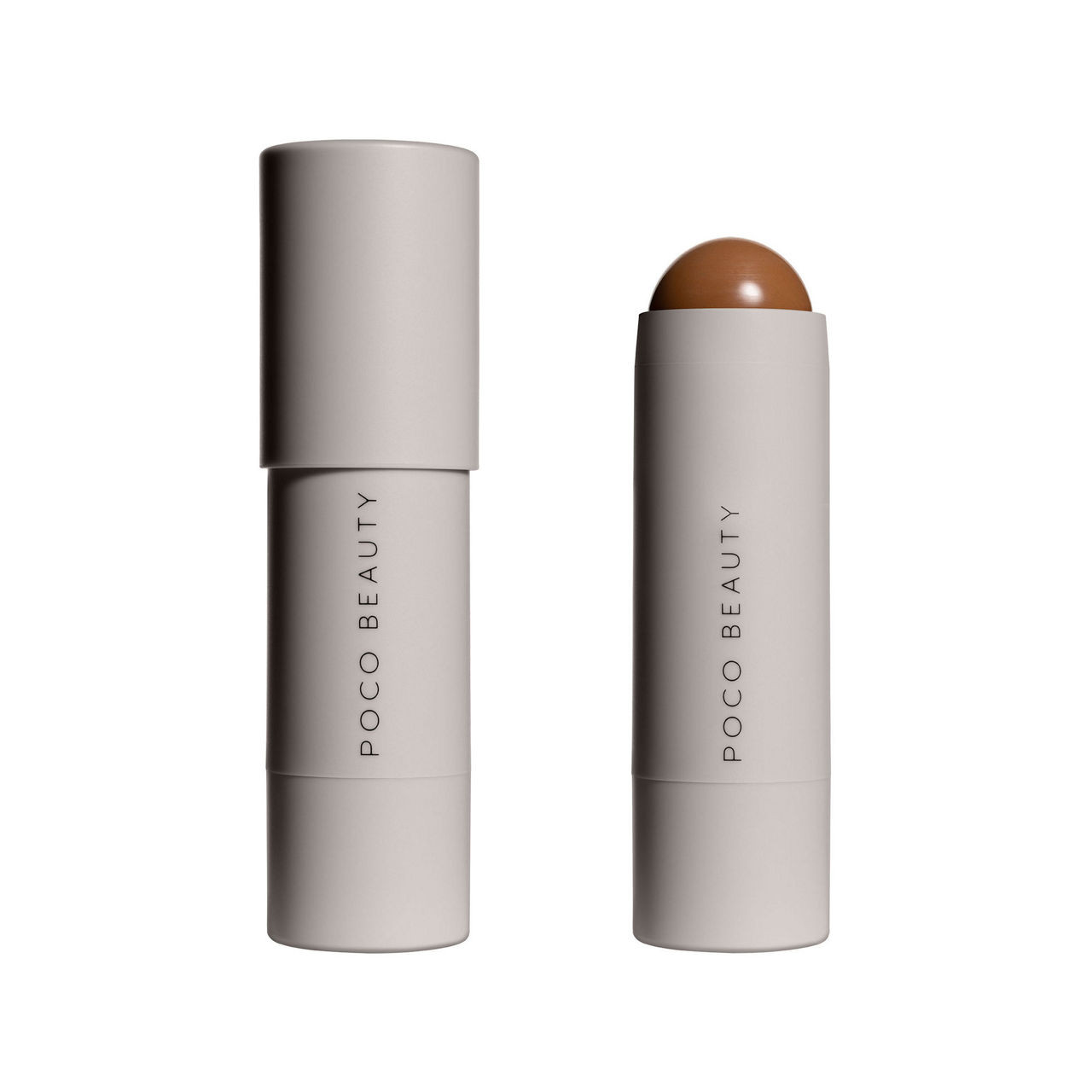 Suede Sculpt Contour Stick | Arnotts