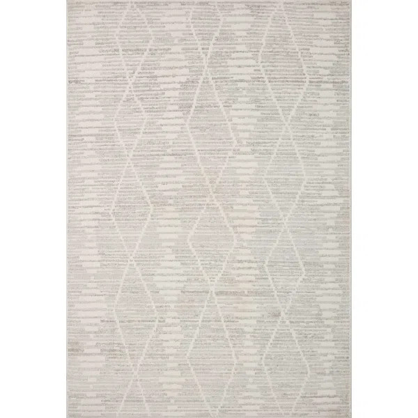 Randale Moroccan Indoor Rug | Wayfair North America