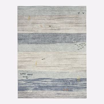 Traverse Rug | West Elm (US)