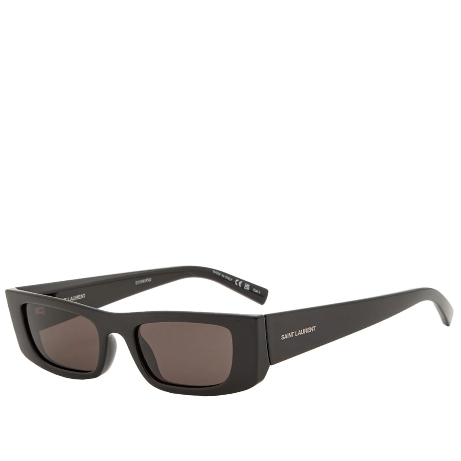 Saint Laurent SL 553 Sunglasses | End Clothing (US & RoW)