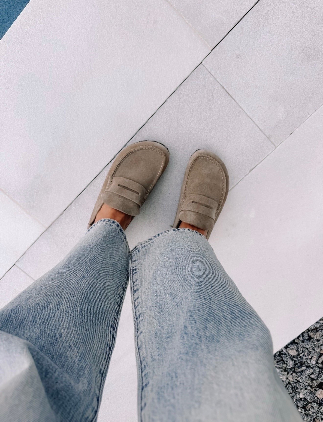 After almost a year, back in stock!!!! Free shipping and returns Annabrstyle 

#LTKmomlife #LTKActive #LTKdayinmylife