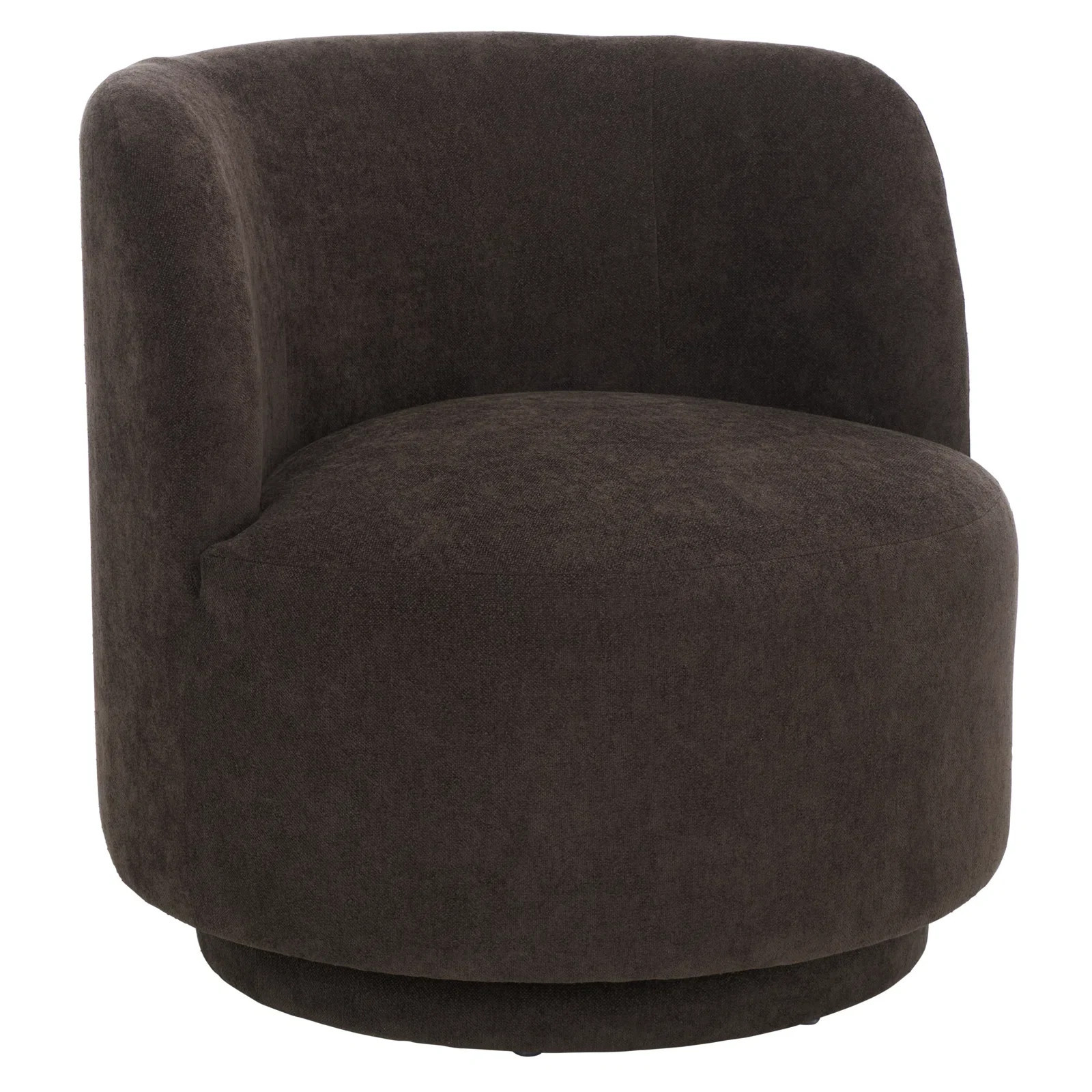 Red Barrel Studio® Wharton Swivel Accent Chair | Wayfair | Wayfair North America
