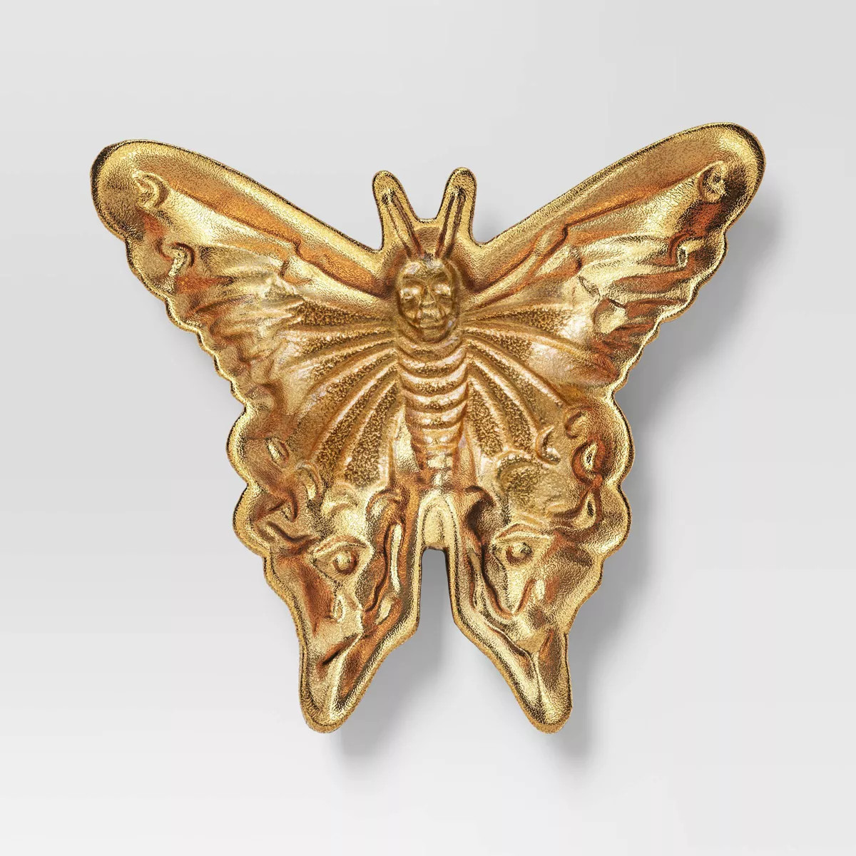 Halloween Moth Dish - Threshold™ | Target