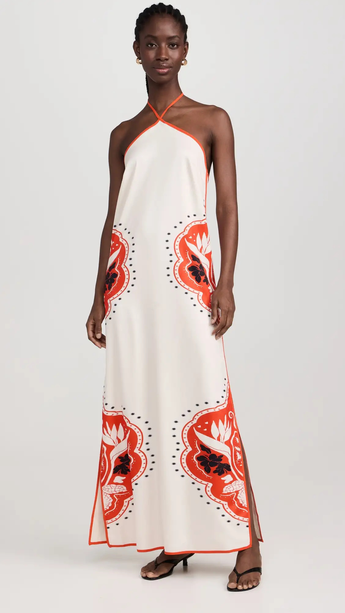 Seven Wonders | Shopbop