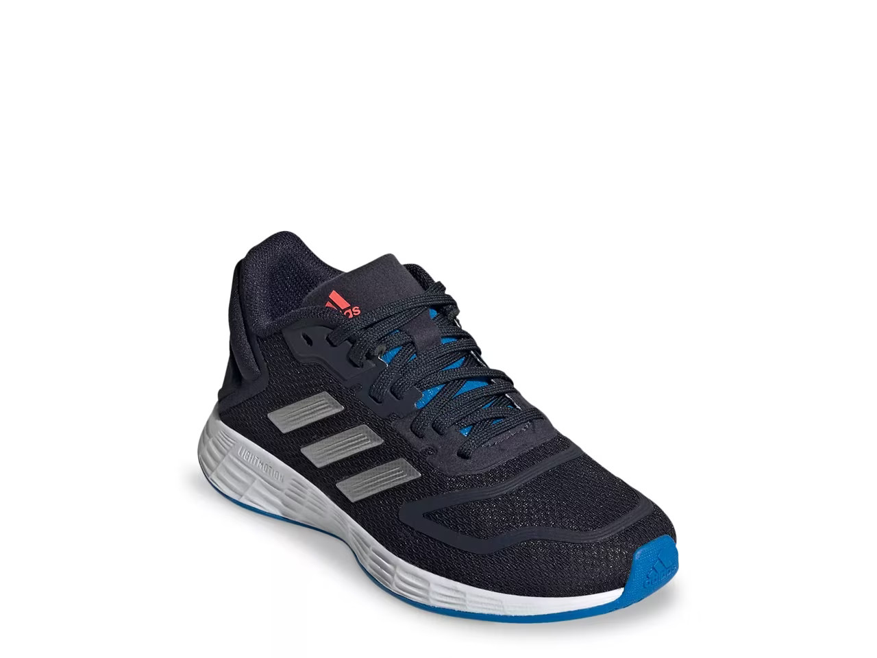 Duramo 10 Running Shoe - Kids' | DSW