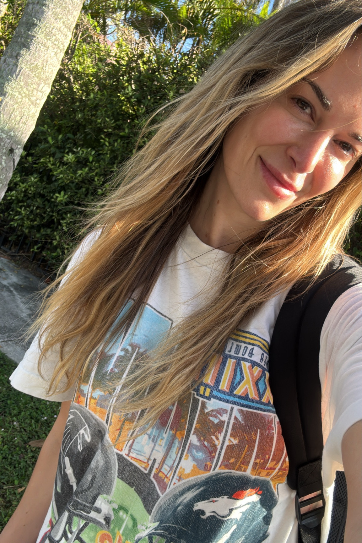 Love this line of hair productsssss 

#LTKStyleTip #LTKFindsUnder50 #LTKBeauty