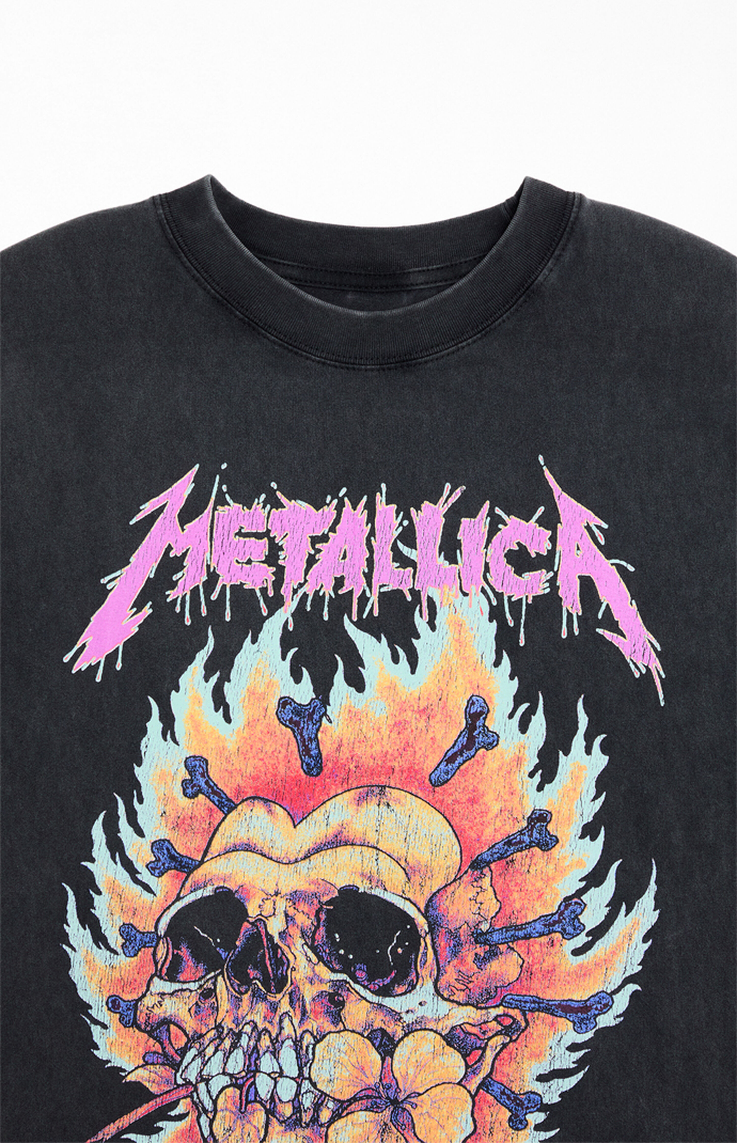 price reduced to
            
            
                $20.49
            
            
     ... | PacSun
