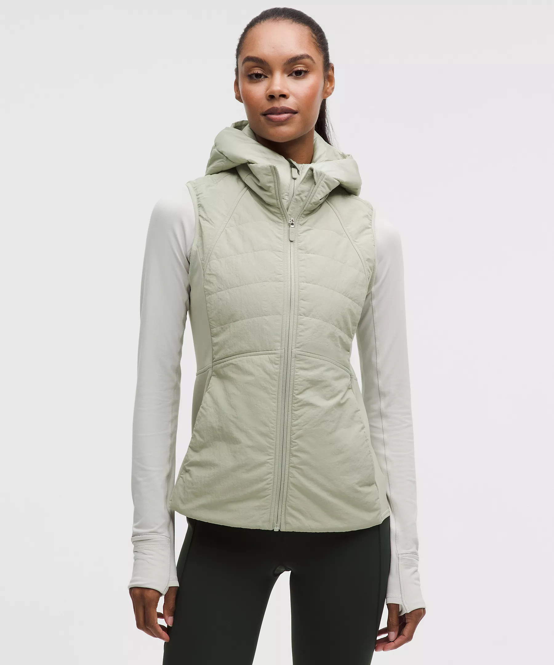 Another Mile Vest | lululemon (CA)