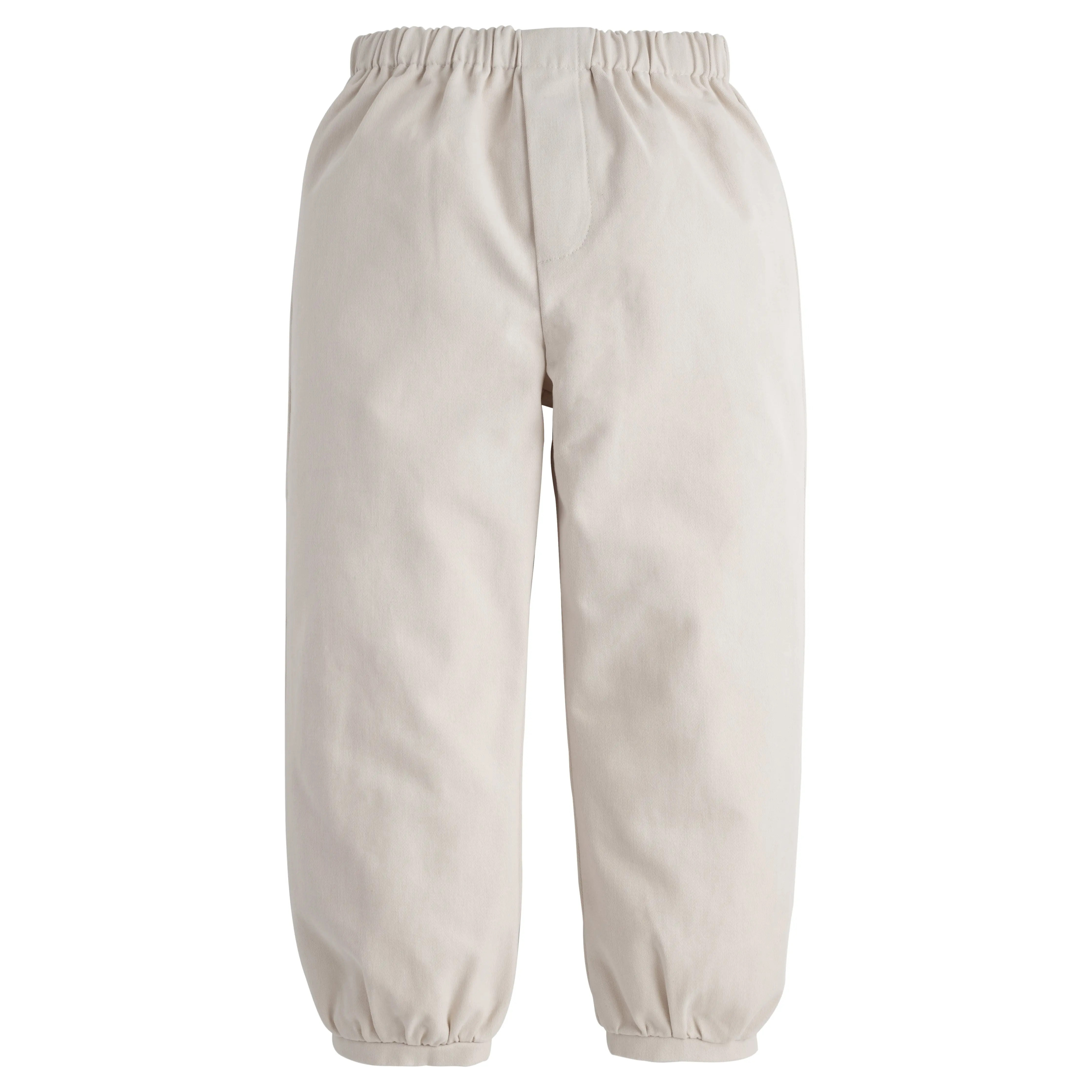 Kids' Banded Pant (Men) | Nordstrom | Nordstrom