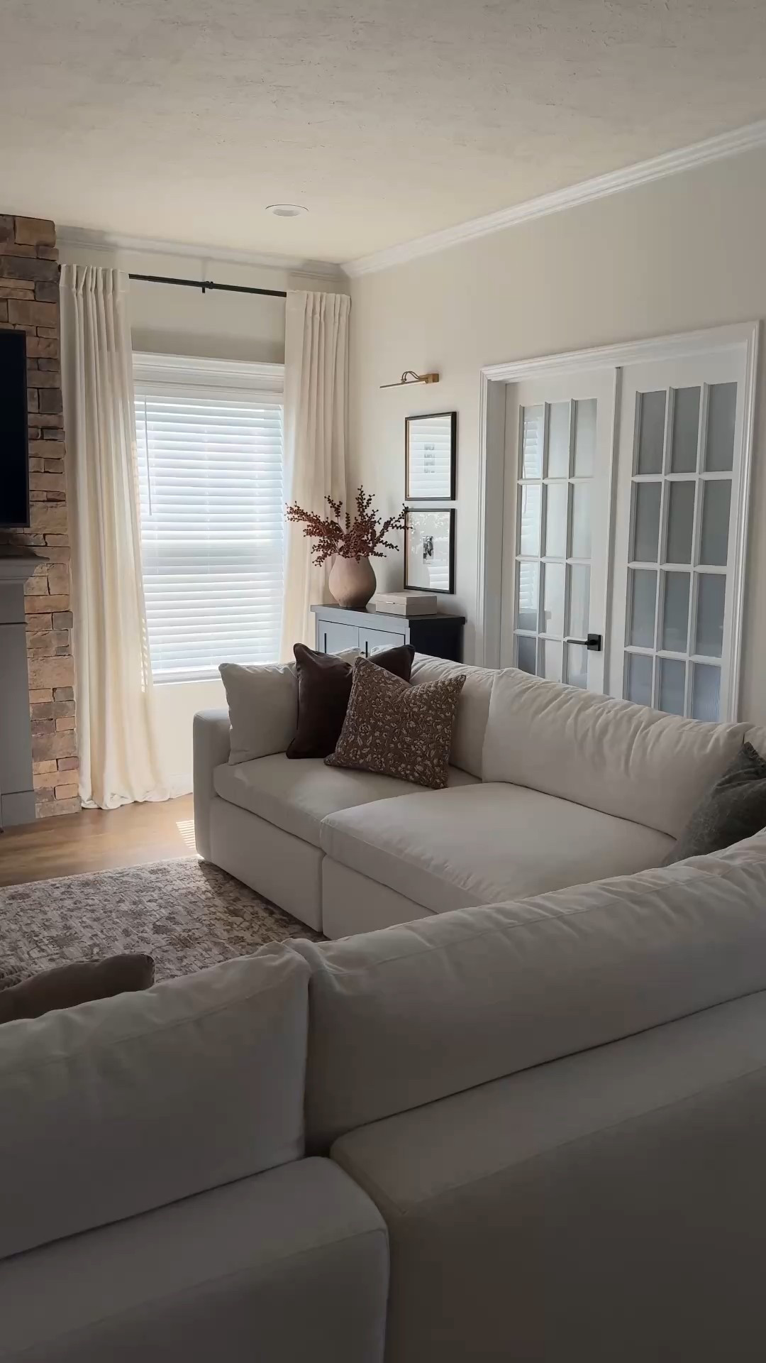 Our home lately 🫶🏻



#LTKFindsUnder100 #LTKFindsUnder50 #LTKHome