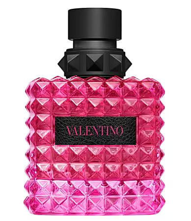 Valentino Born in Roma Donna Extradose Parfum - 3.4 oz. | Dillard's