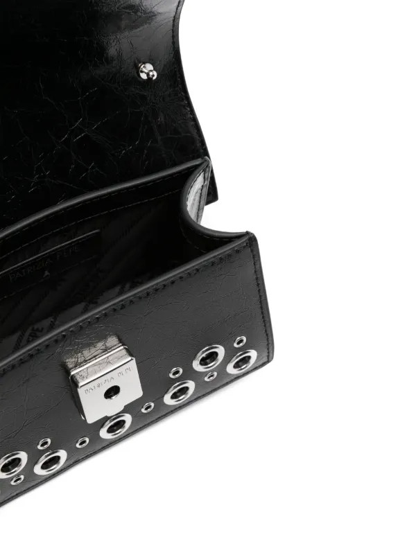 Fly Bamby tote bag | Farfetch Global