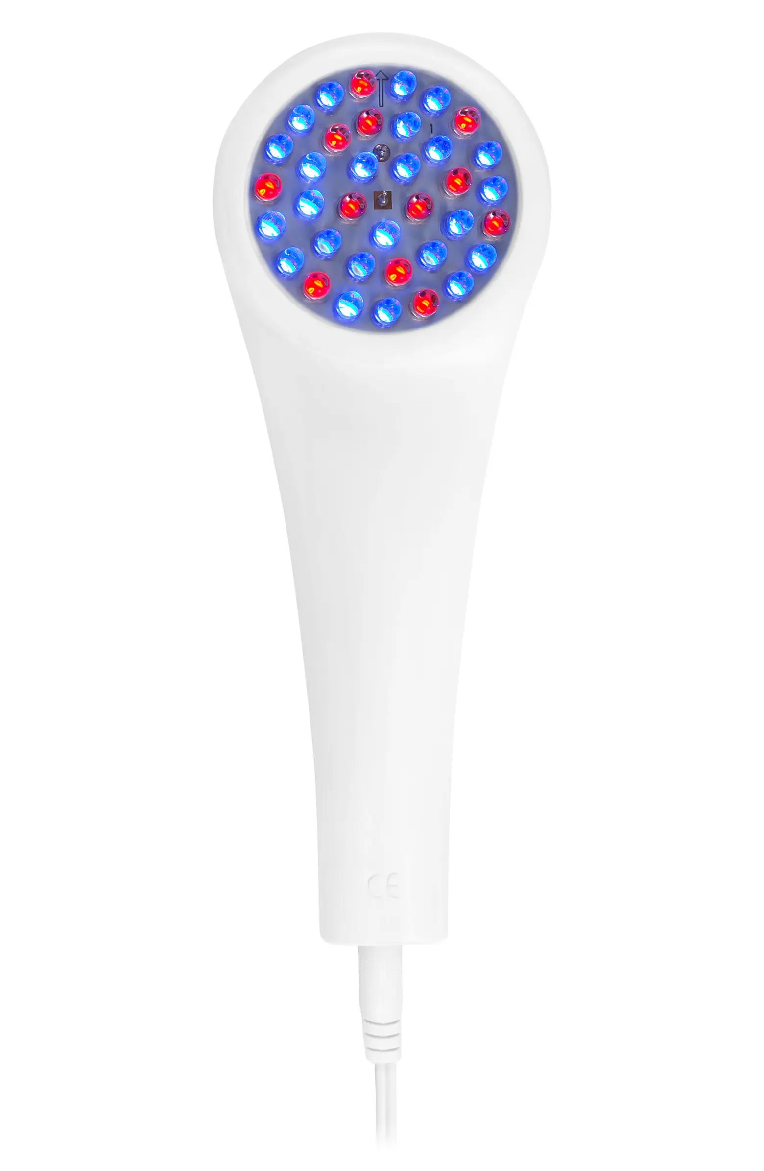 LightStim for Acne LED Light Therapy Device | Nordstrom