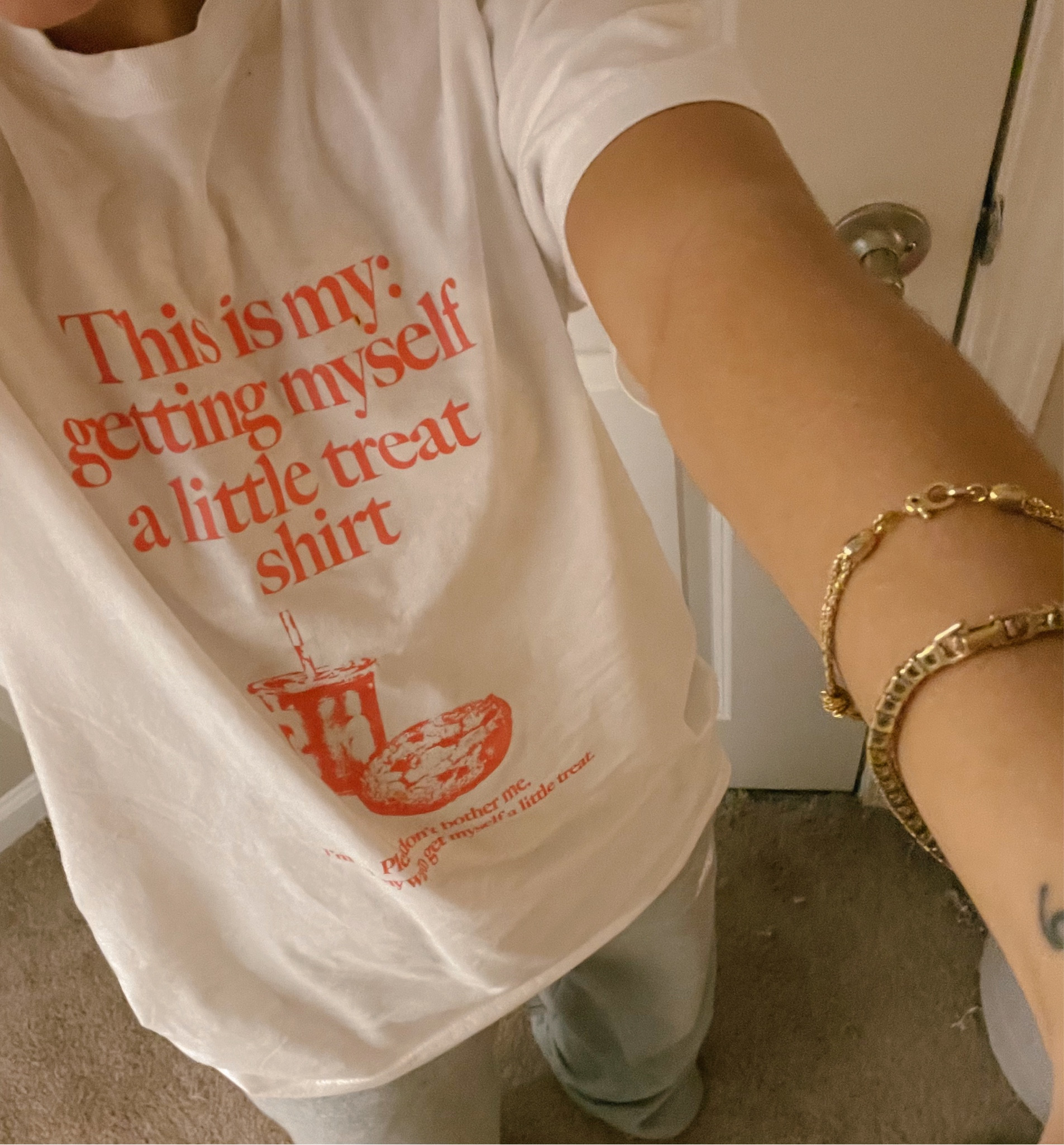 WFH cozy fit

#LTKGiftGuide #LTKstyletip LTKFestiveSaleNL