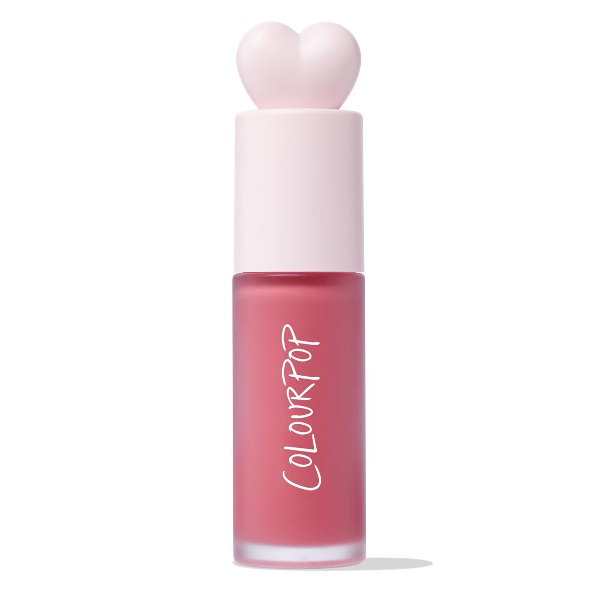 ColourPop Liquid Blush - 0.3oz | Target