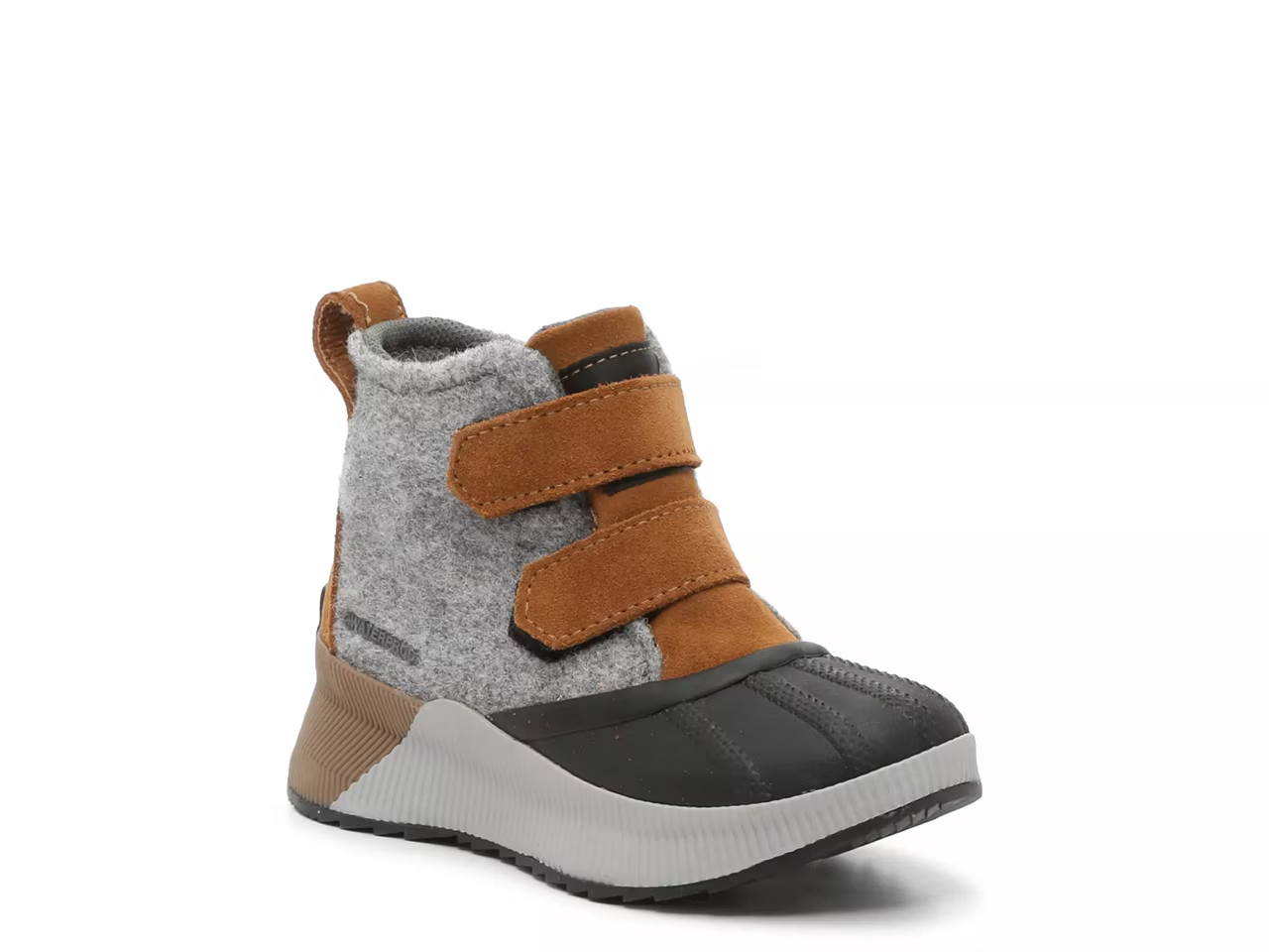 Out N About Duck Boot - Kids' | DSW