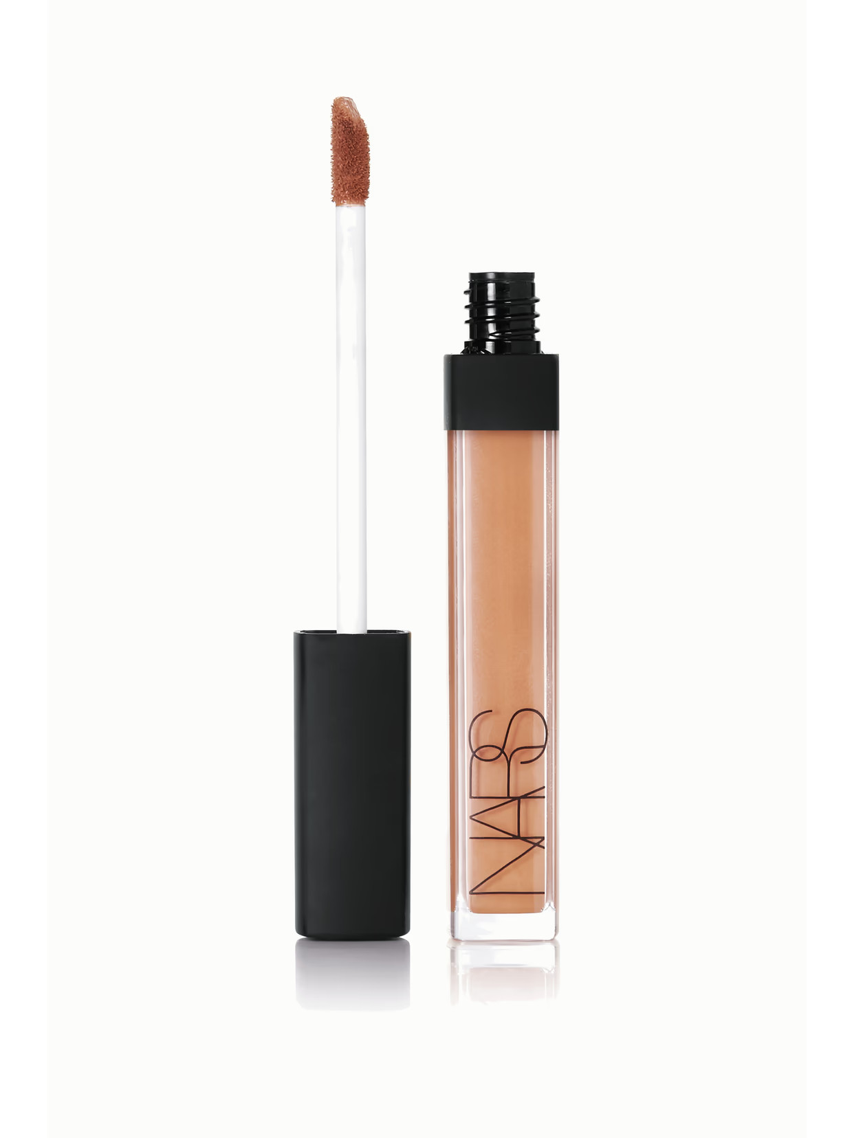 NARS - Radiant Creamy Concealer - Honey, 6ml | NET-A-PORTER (US)