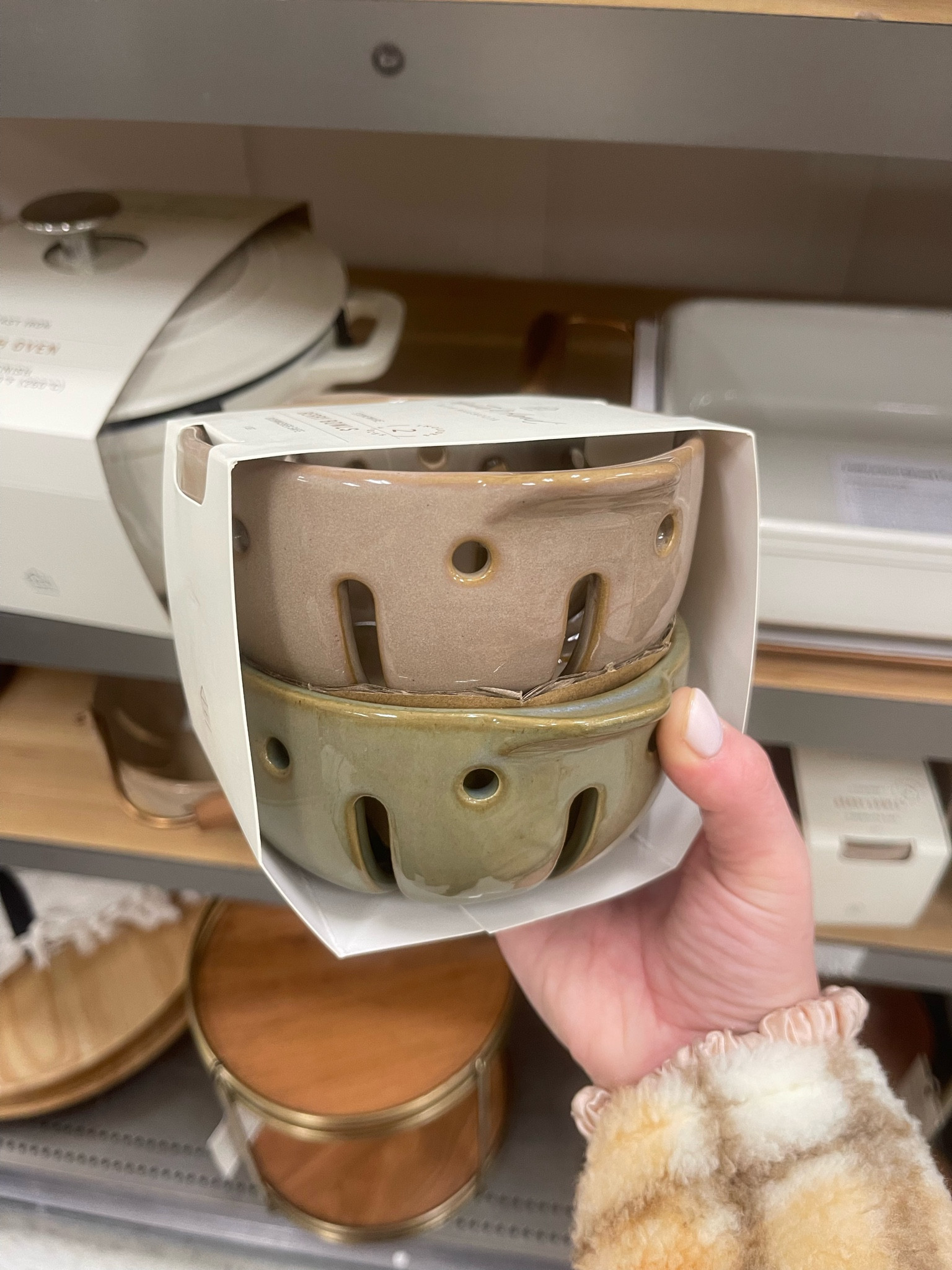 Target finds
Berry ceramic bowl


#LTKhome #LTKMostLoved #LTKU