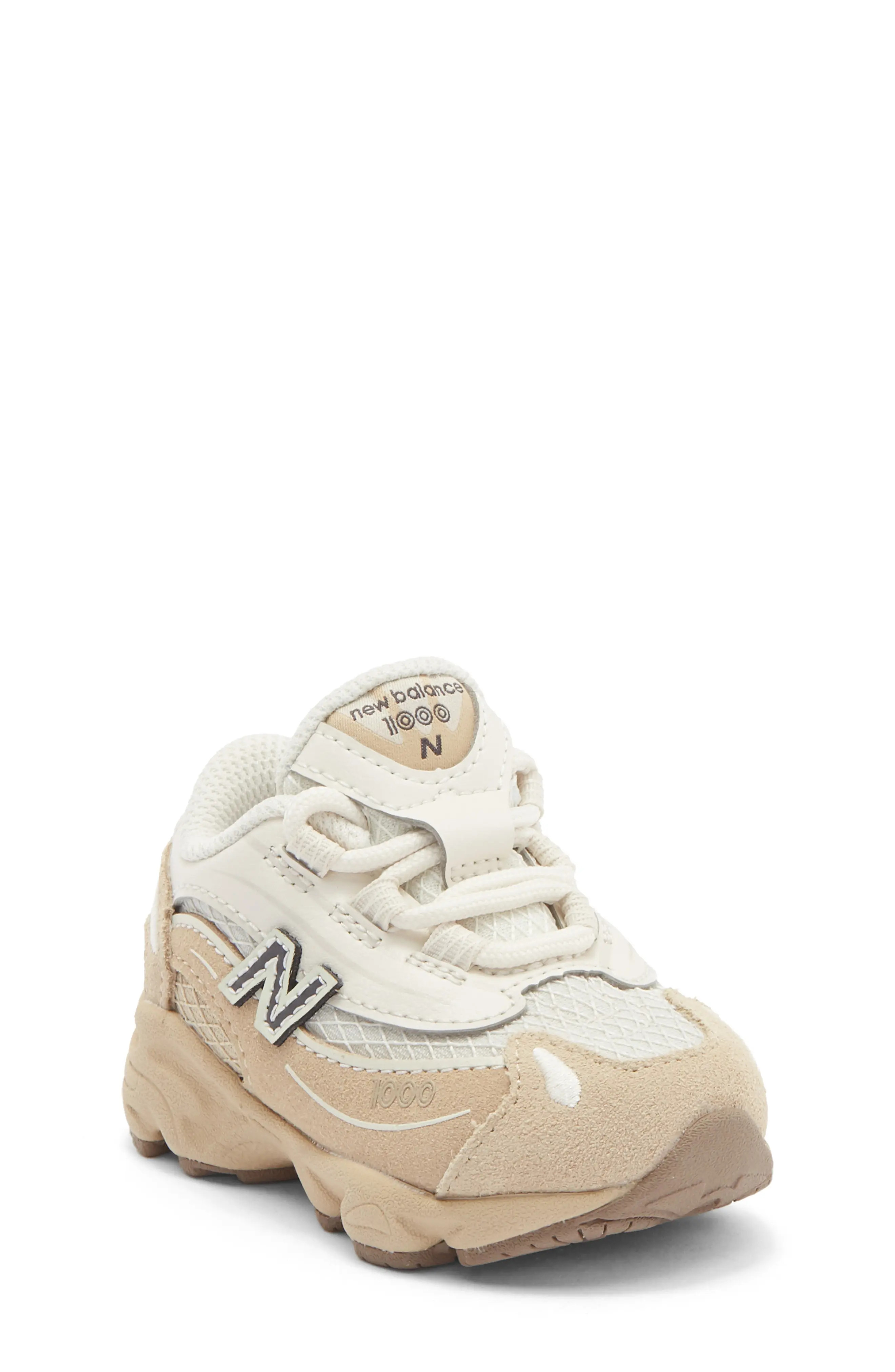 New Balance Kids' 1000 Sneaker | Nordstromrack | Nordstrom Rack