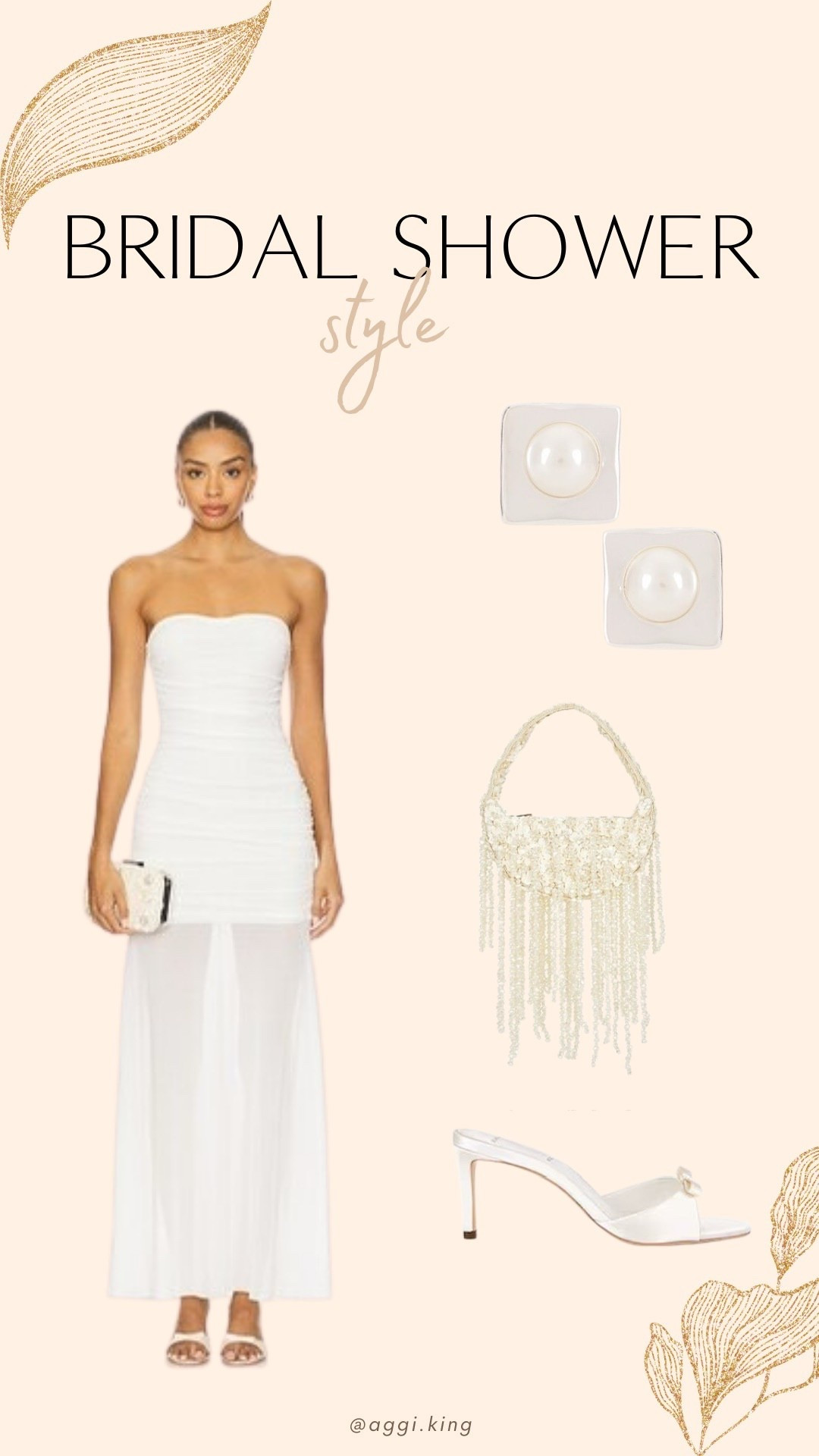 Bride to be, bridal shower, engagement party, engagement photos, wedding 

#LTKWedding #LTKStyleTip #LTKParties