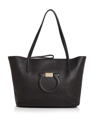 Large Gancio City Tote | Bloomingdale's (US)