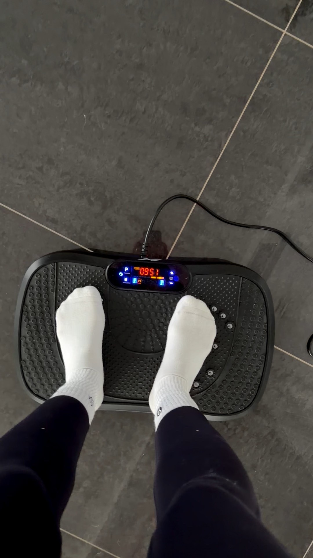 One of my favorite things to use every day!! 

#LTKmomlife #LTKfitnessgoals #LTKselfcare