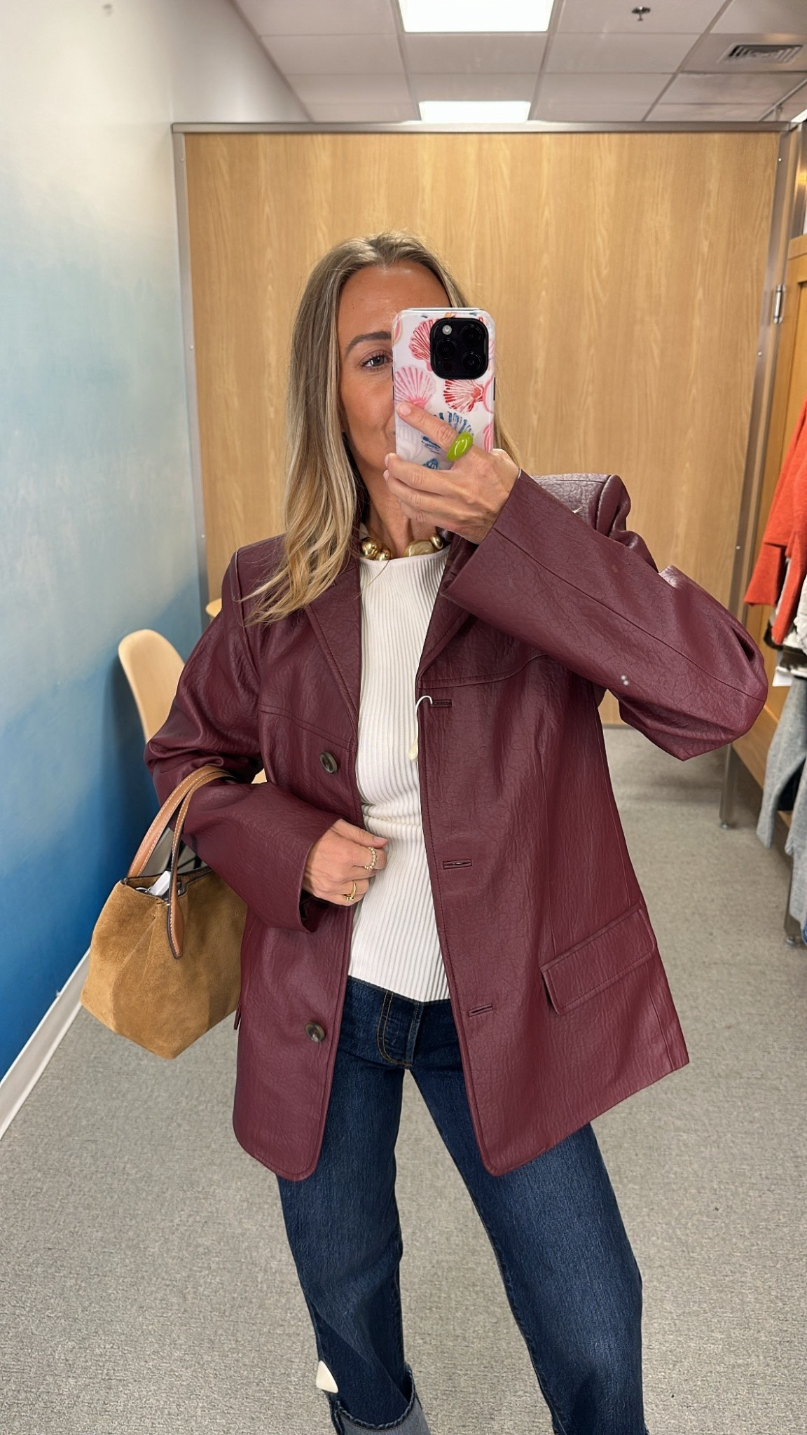 NSALE outfit 

#LTKSaleAlert #LTKStyleTip #LTKSeasonal