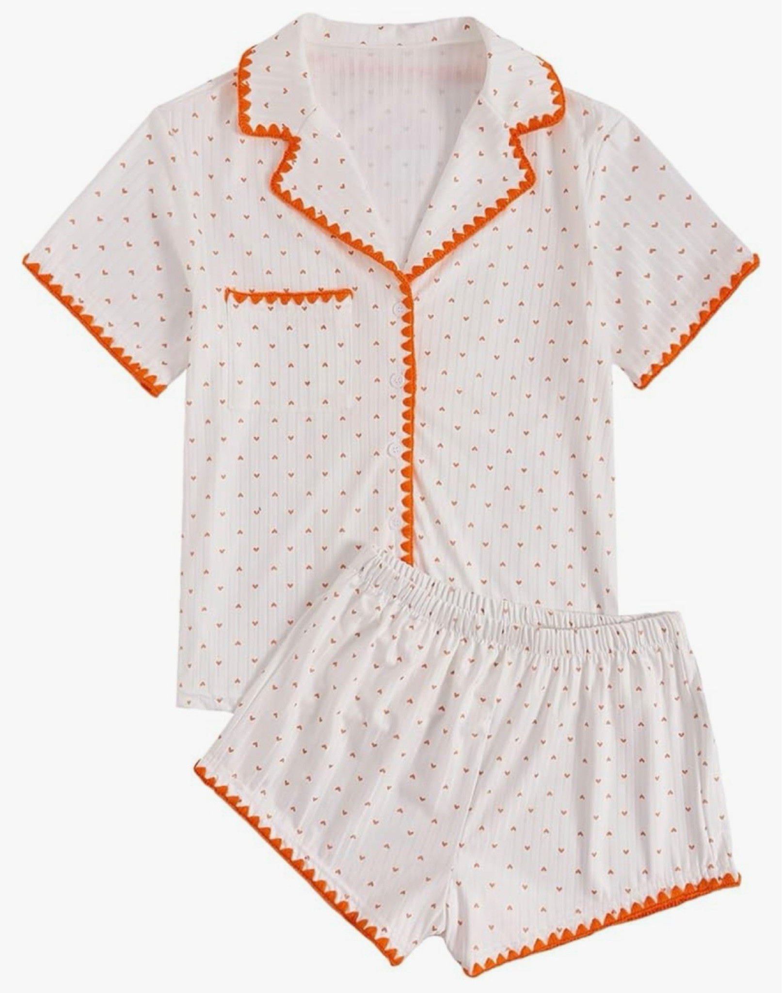 Love!!

#LTKStyleTip #LTKSaleAlert #LTKTravel