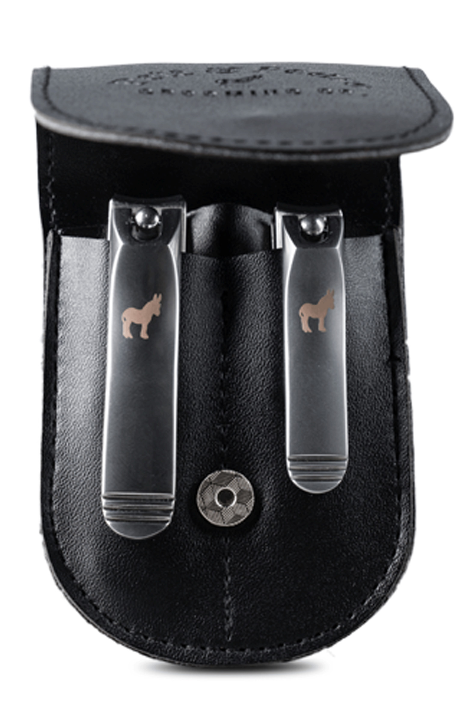 Pete & Pedro Nail Clipper Set | Nordstrom | Nordstrom