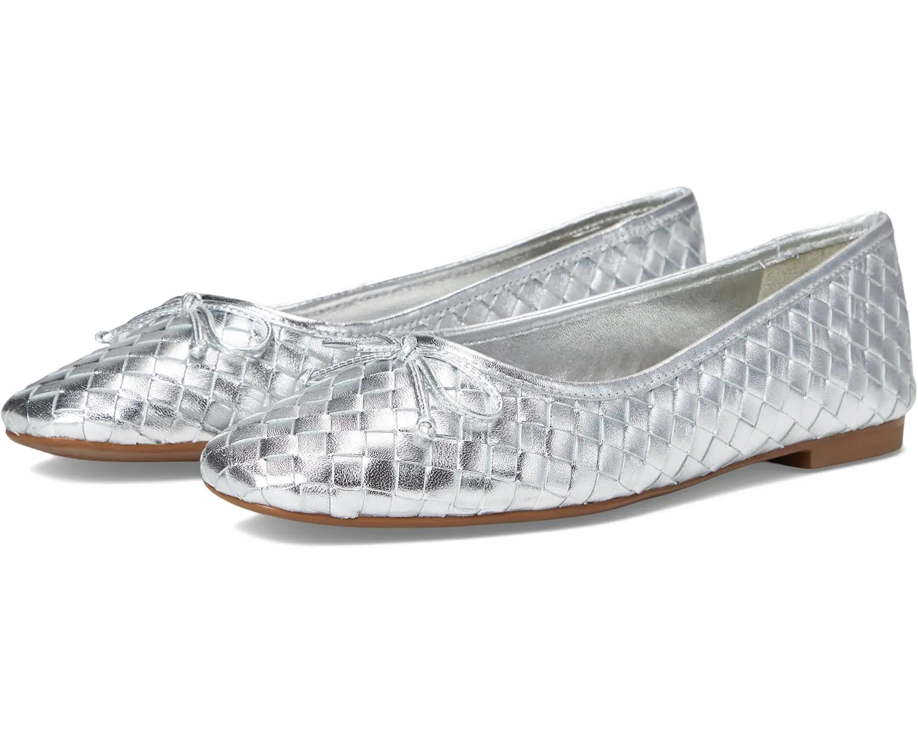 Arissa Woven | Zappos