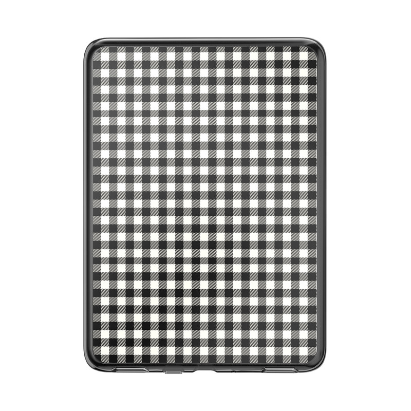 Gingham | Popsockets