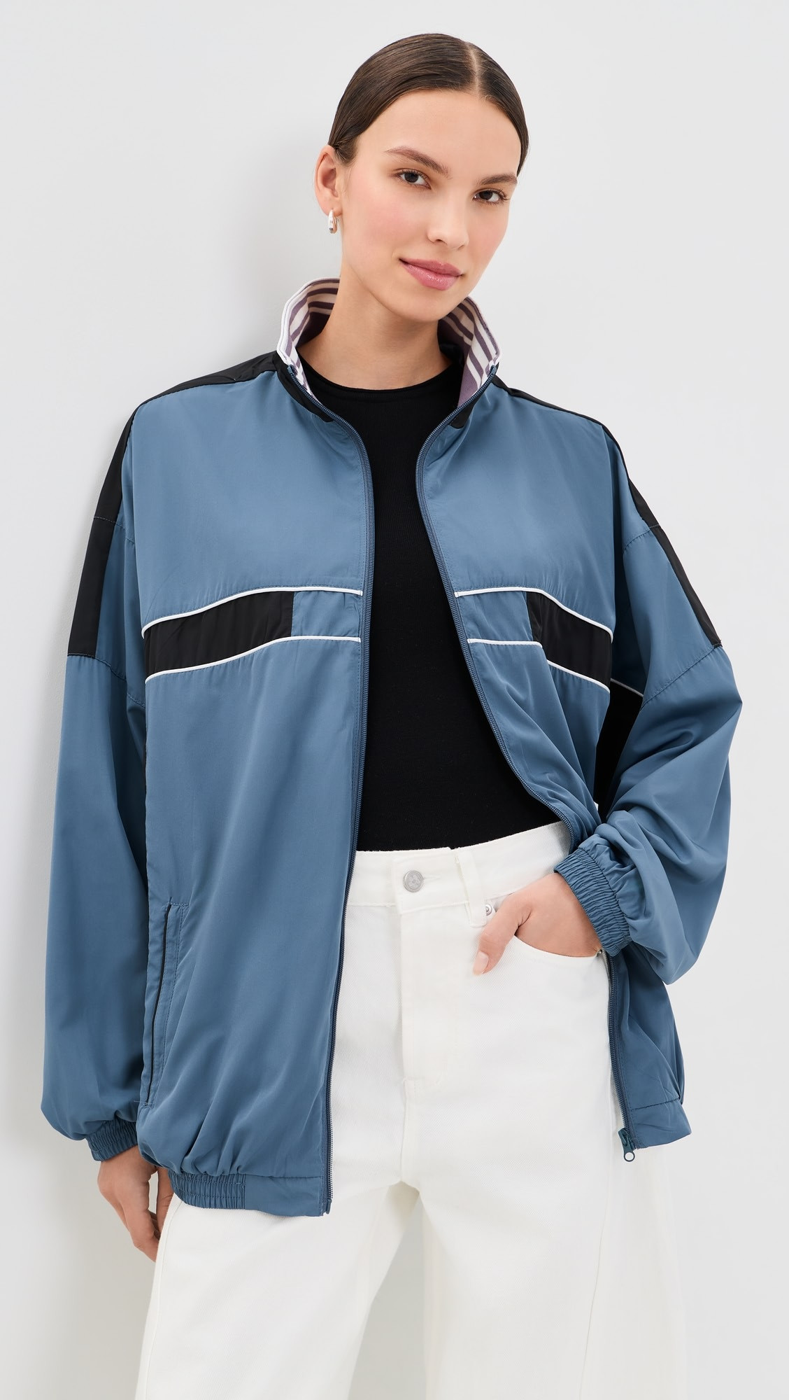 Lioness Rhode Windbreaker | Shopbop | Shopbop