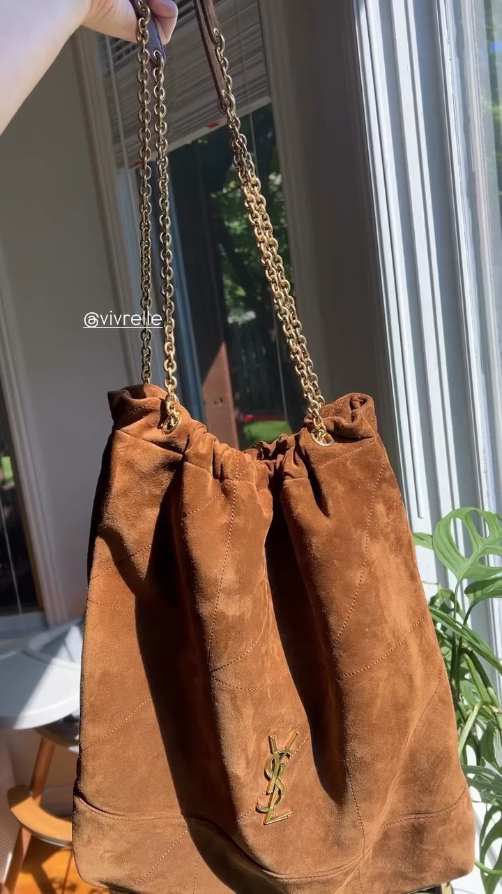 Bag of the month 👜  

@Vivrelle

#LTKgrwm #LTKmomlife #LTKdayinmylife
