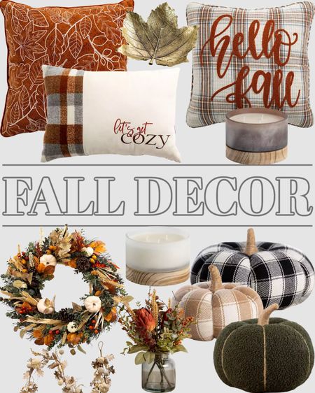 Fall decor

Fall outfits, fall decor, Halloween, work outfit, white dress, country concert, fall trends, living room decor, primary bedroom, wedding guest dress, Walmart finds, travel, kitchen decor, home decor, business casual, patio furniture, date night, winter fashion, winter coat, furniture, Abercrombie sale, blazer, work wear, jeans, travel outfit, swimsuit, lululemon, belt bag, workout clothes, sneakers, maxi dress, sunglasses,Nashville outfits, bodysuit, midsize fashion, jumpsuit, spring outfit, coffee table, plus size, concert outfit, fall outfits, teacher outfit, boots, booties, western boots, jcrew, old navy, business casual, work wear, wedding guest, Madewell, family photos, shacket, fall dress, living room, red dress boutique, gift guide, Chelsea boots, winter outfit, snow boots, cocktail dress, leggings, sneakers, shorts, vacation, back to school, pink dress, wedding guest, fall wedding

#LTKSeasonal #LTKHoliday #LTKhome