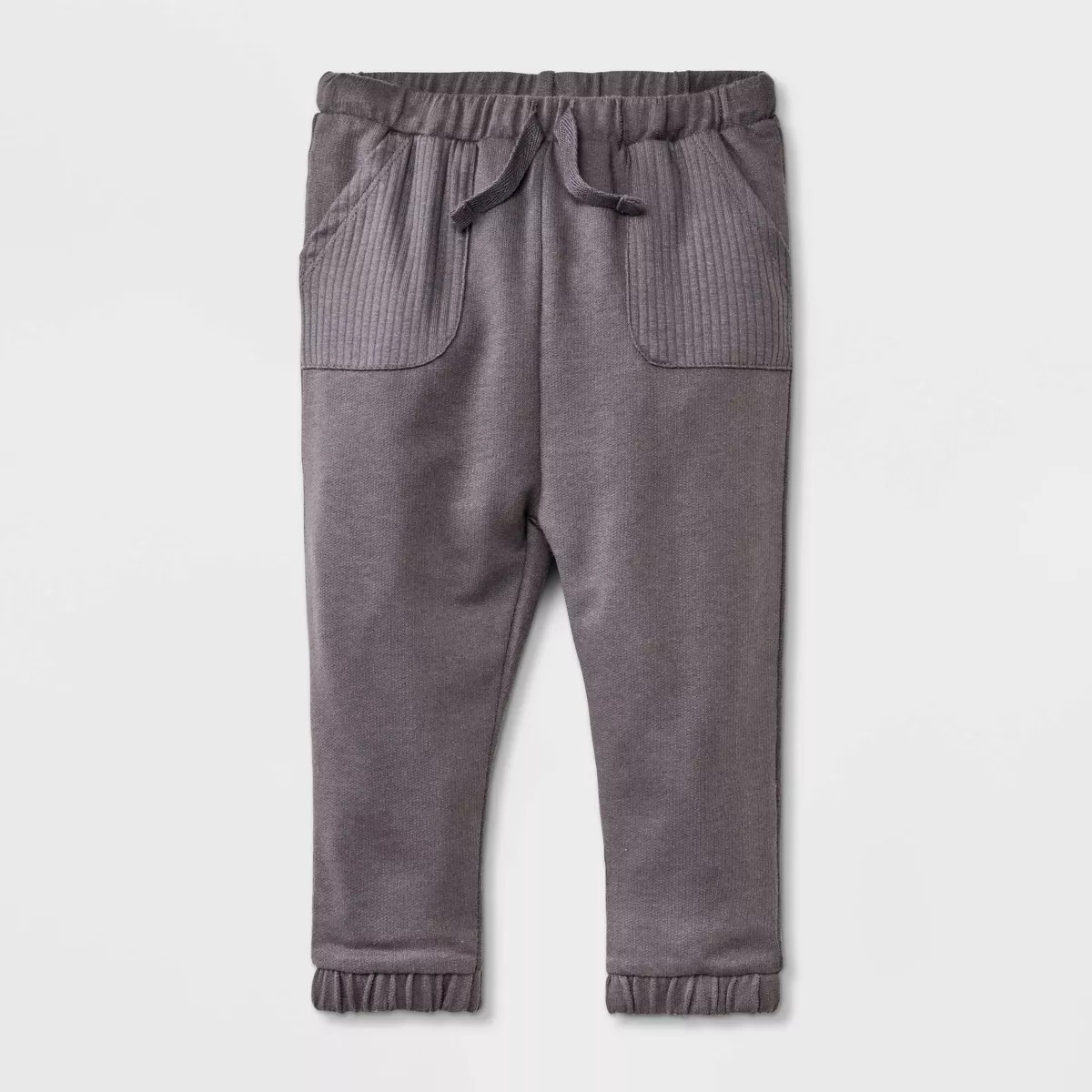 Baby Boys' Knit Jogger Pants - Cat & Jack™ | Target