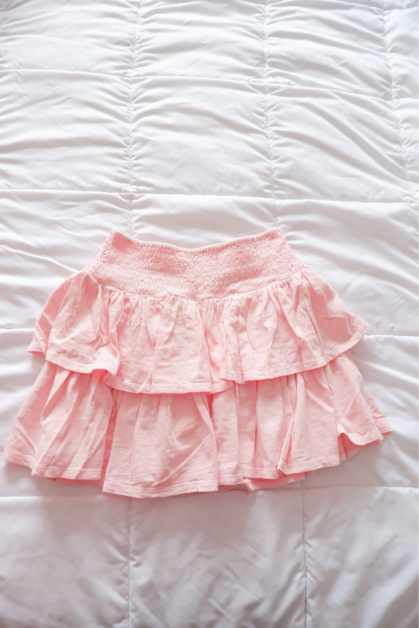 Spring Break Sale 
Aerie & American eagle

Cute spring outfits 
Aerie pink tops 
American eagle spring finds
Aerie spring finds 
Aerie swim on sale 


#LTKSeasonal #LTKfindsunder50 #LTKfindsunder100 #LTKstyletip #LTKsalealert #LTKtravel #LTKswim