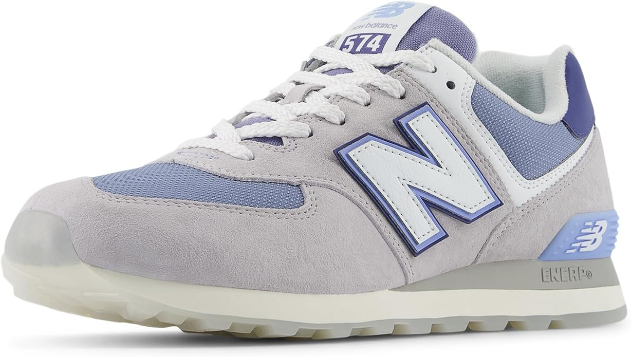 New Balance Unisex-Adult 574 V2 Unisex | Amazon (US)
