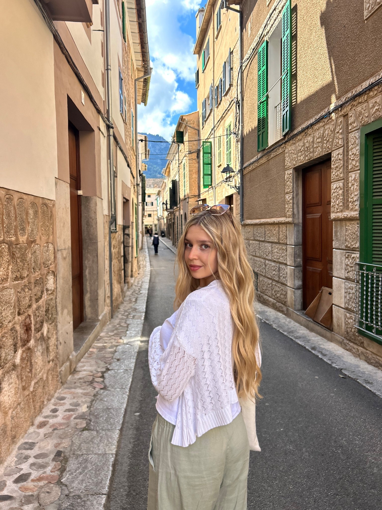 🌿🌿

#LTKstyletip #LTKspring #LTKpetite