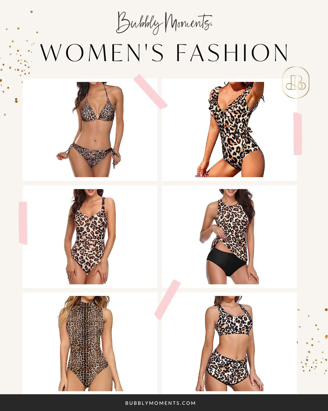 Amazon Fashion Finds. Vacation Finds. Resort Wear. Outfit Ideas#LTKtravel #LTKswim #LTKstyletip #amazonfashion #womensfashion #beach #swim #travel #pool #resortwear

