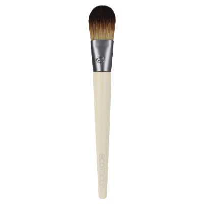 EcoTools Classic Foundation Brush | Target