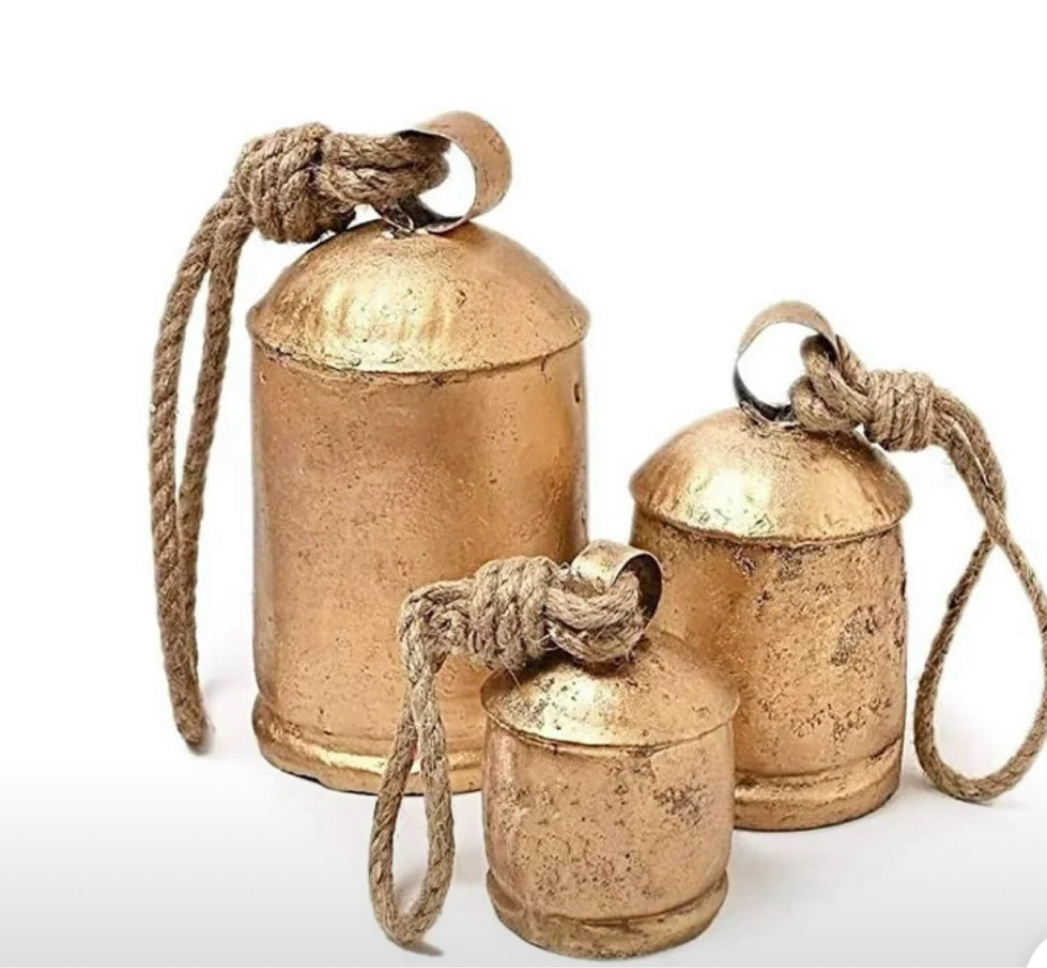 Christmas bells


#LTKParties #LTKGiftGuide #LTKHome