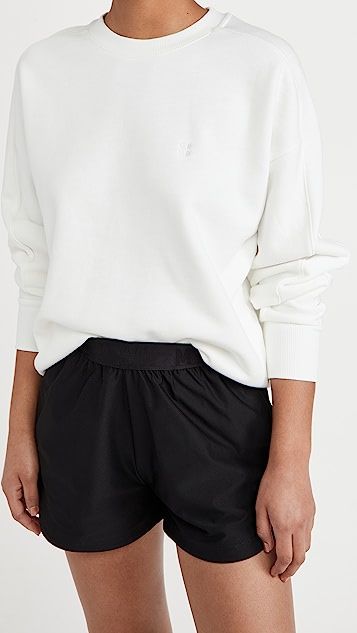 Essentials Sweatshirt | Shopbop