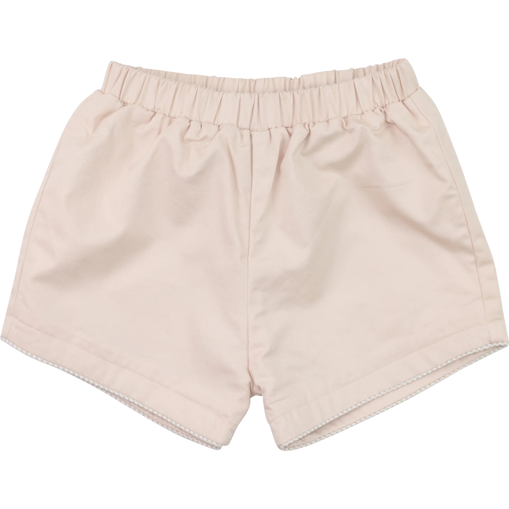 Watson Shorts | Cecil and Lou