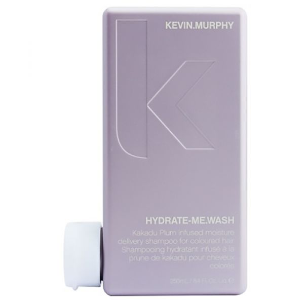 KEVIN MURPHY Hydrate-Me. Wash | Adore Beauty