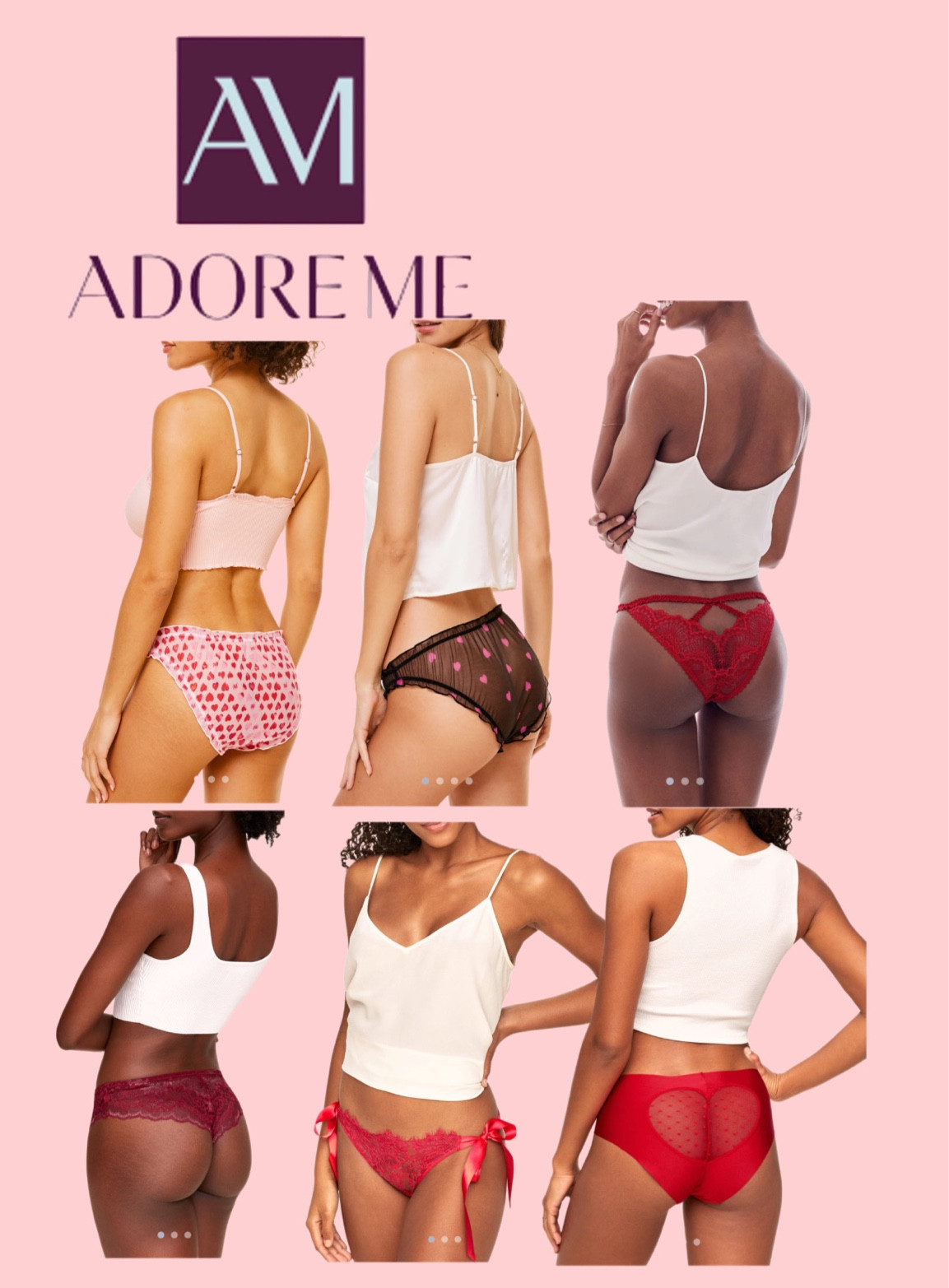 Vday pants❤️

#LTKU #LTKSeasonal #LTKFind