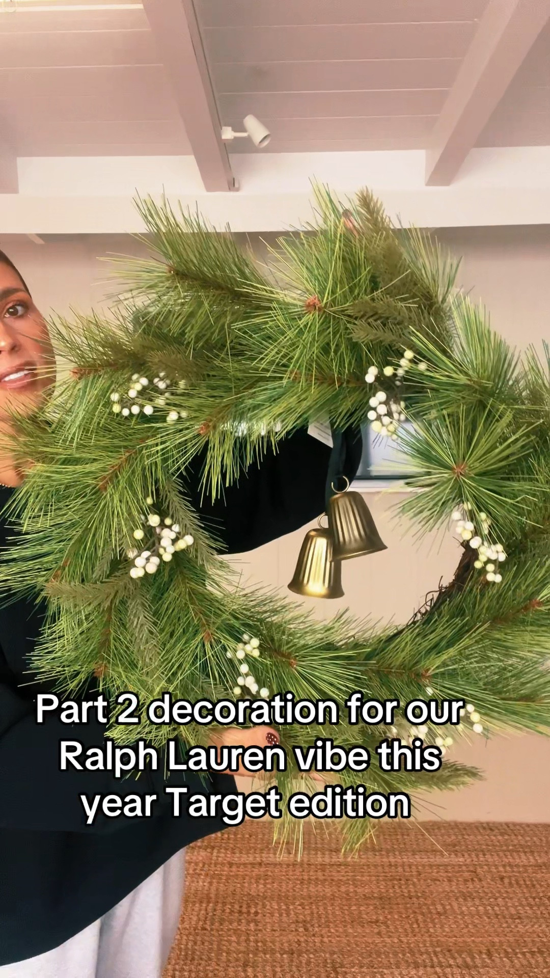 Target round up 

#LTKSeasonal #LTKHoliday #LTKHome