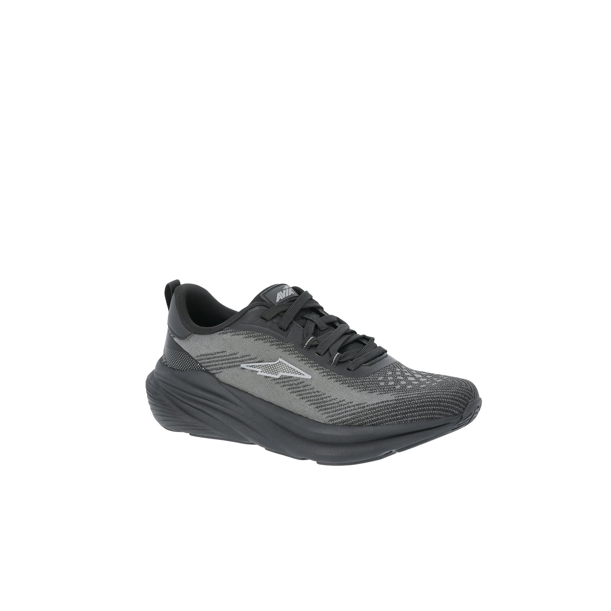 Avia Men's Commend Running Shoes | Walmart (US)