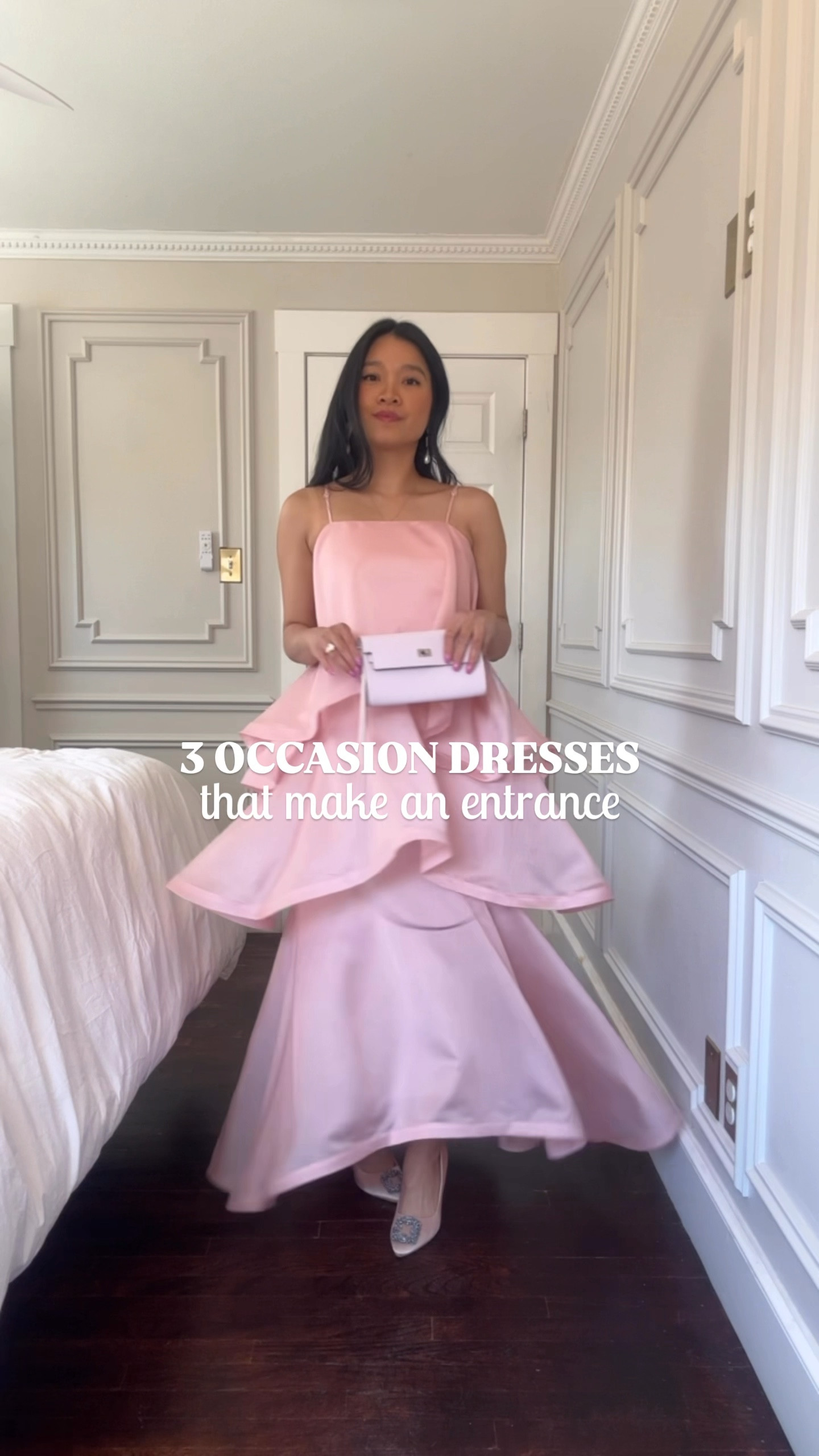 Special occasion dresses for spring and summer. Wedding guest. Birthday party  

#LTKWedding #LTKStyleTip #LTKParties