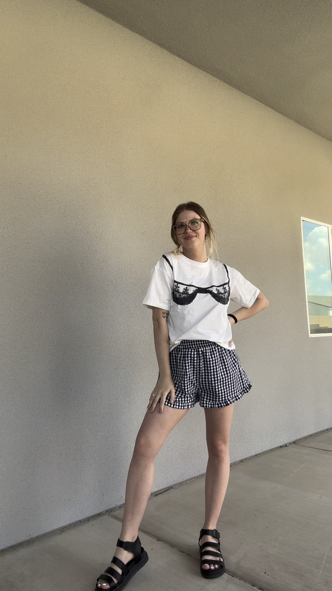 🖤🦓

#LTKFindsUnder50 #LTKFindsUnder100 #LTKStyleTip